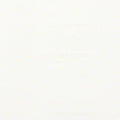 Maxwell SMQ551 SEGOVIA # 551 WHITE Fabric