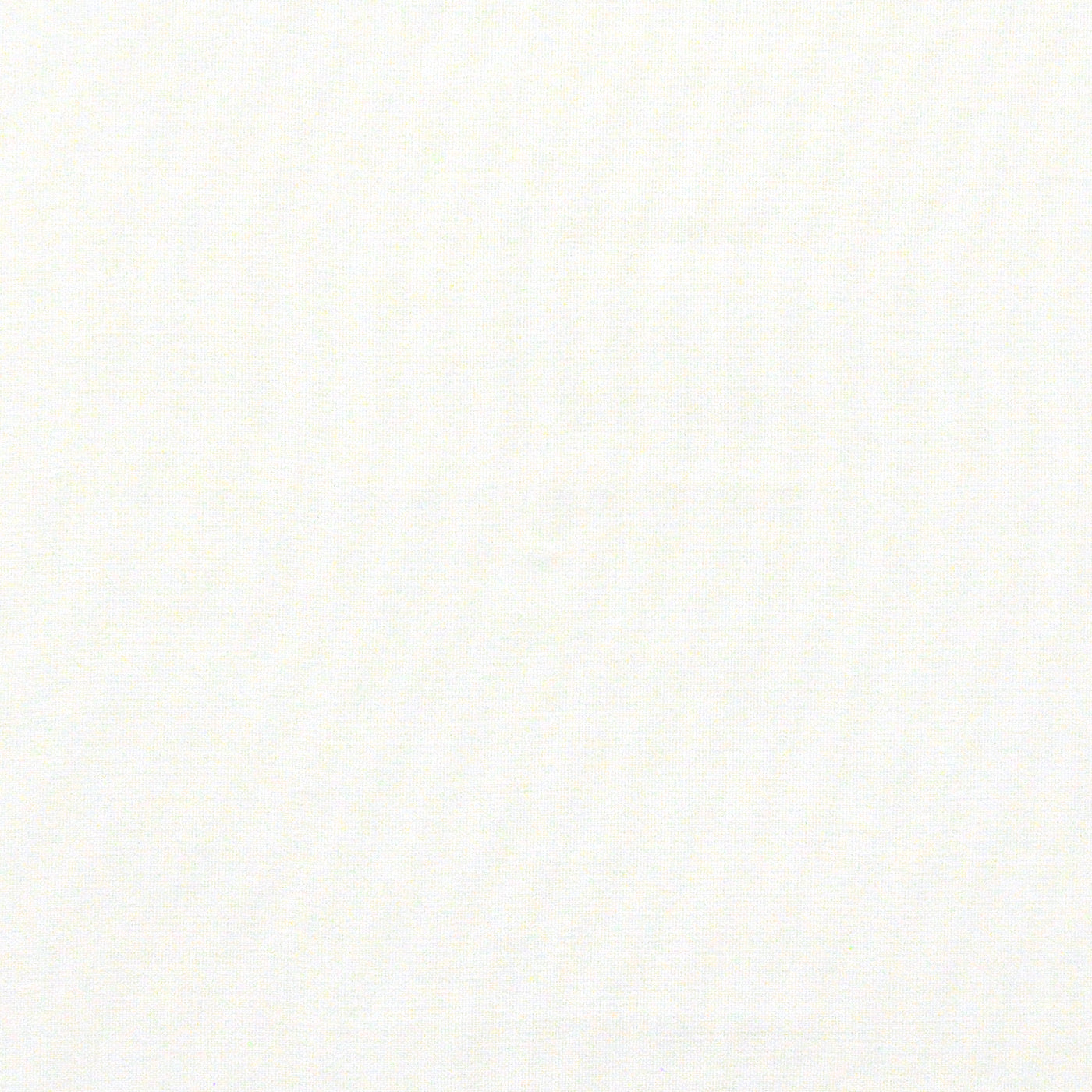 Maxwell SMQ551 SEGOVIA # 551 WHITE Fabric