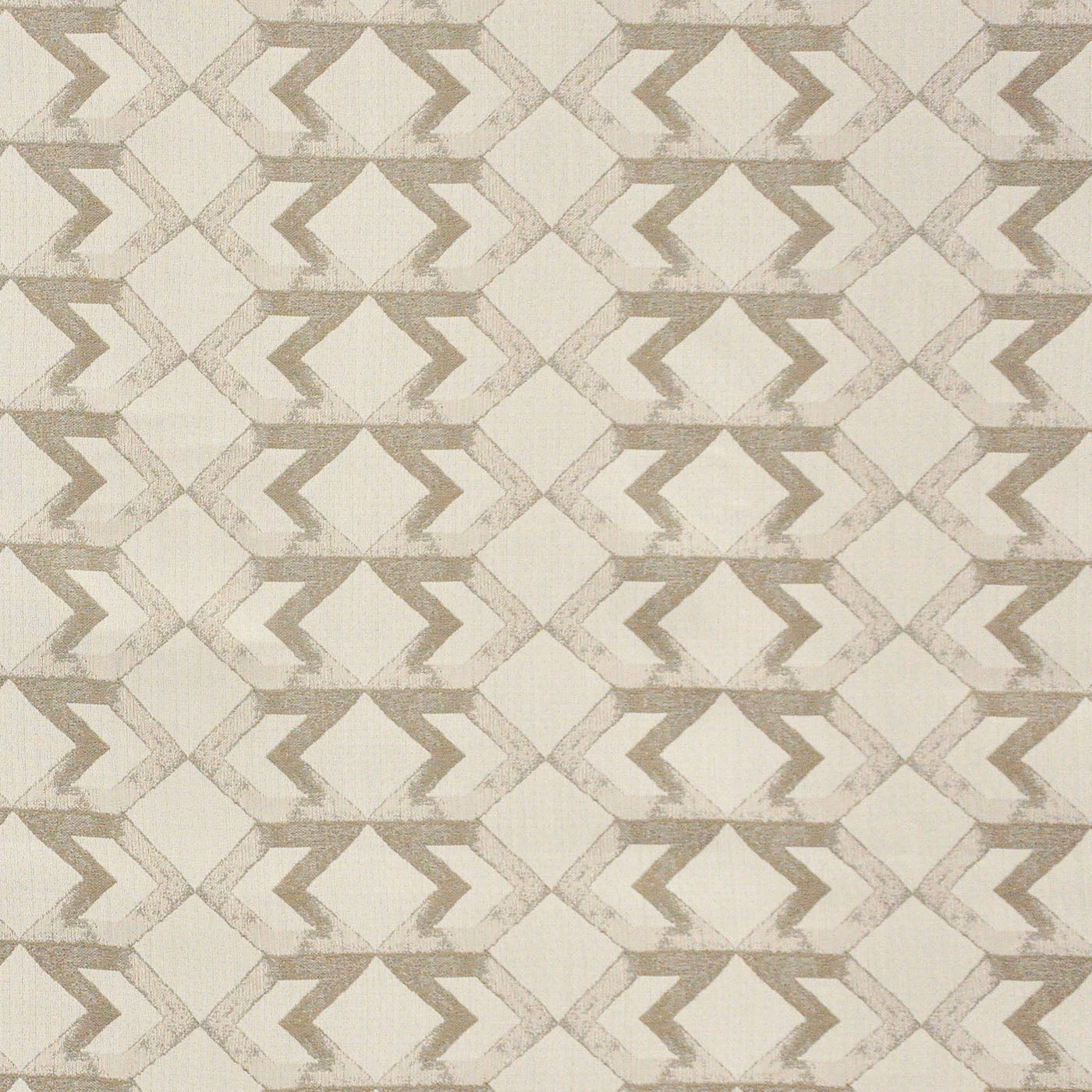 Maxwell SMR615 SOUTHPORT # 615 MUSHROOM Fabric