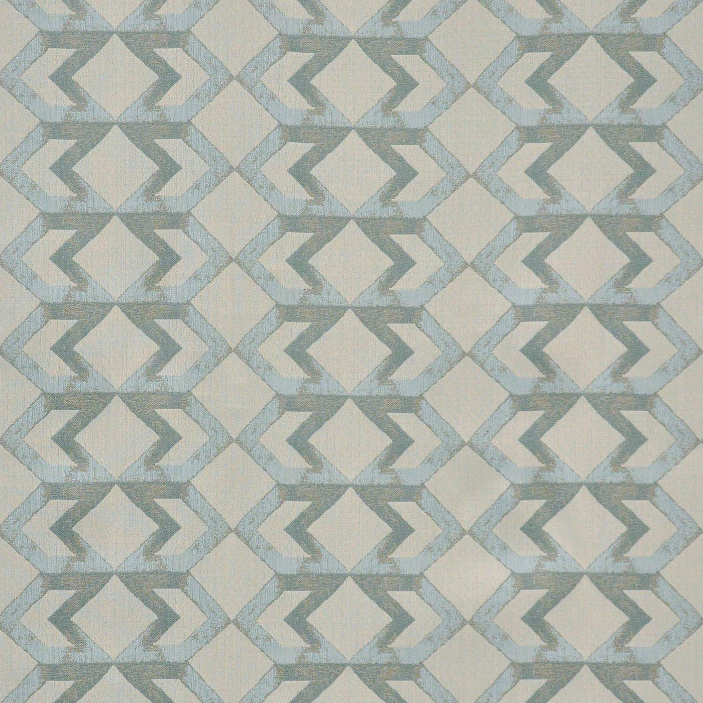 Maxwell SMR639 SOUTHPORT # 639 SKY Fabric