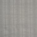 Maxwell SMS664 SPEEDWELL # 664 COIN Fabric