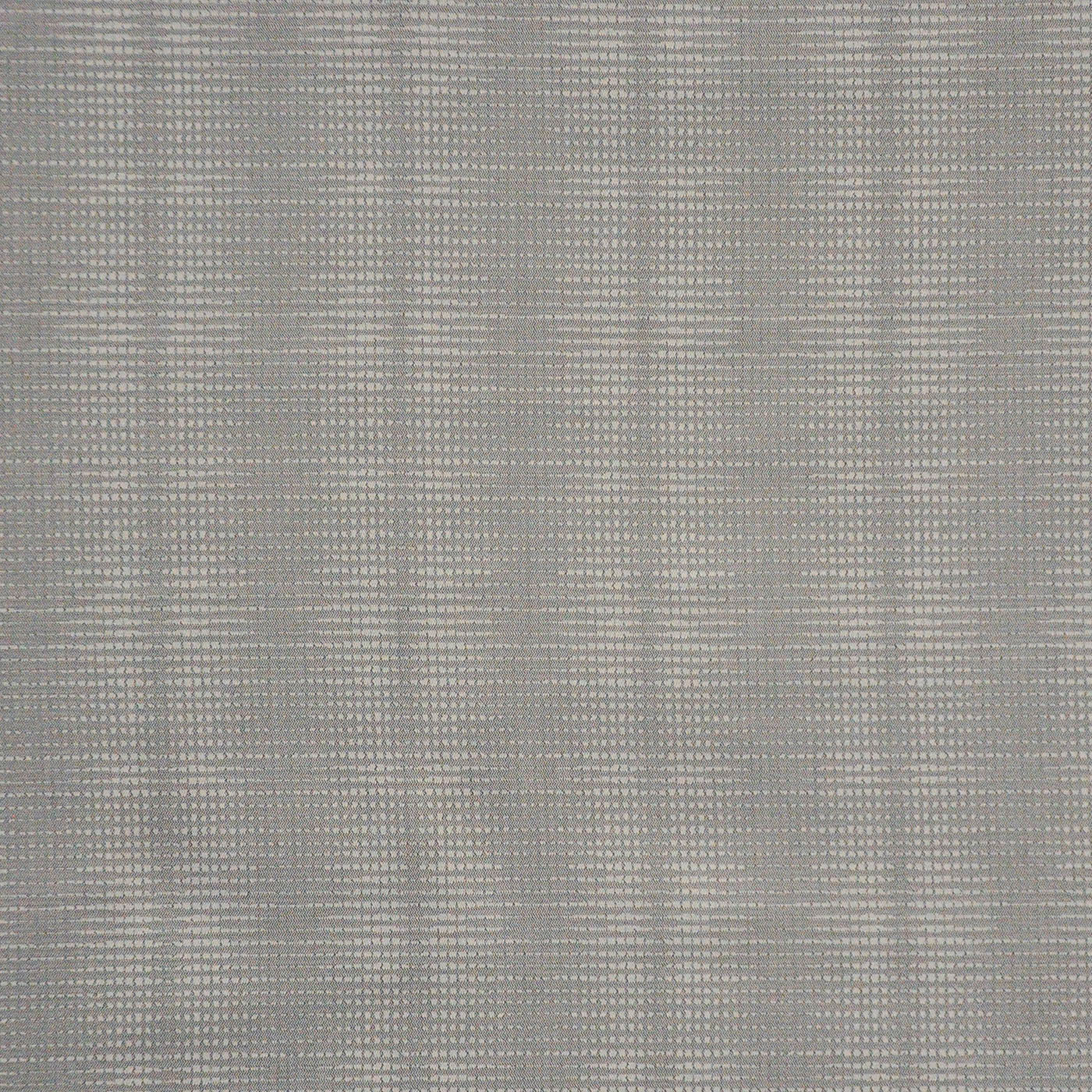 Maxwell SMS664 SPEEDWELL # 664 COIN Fabric
