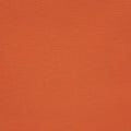 Maxwell SMT603 STANDISH # 603 TERRACOTTA Fabric