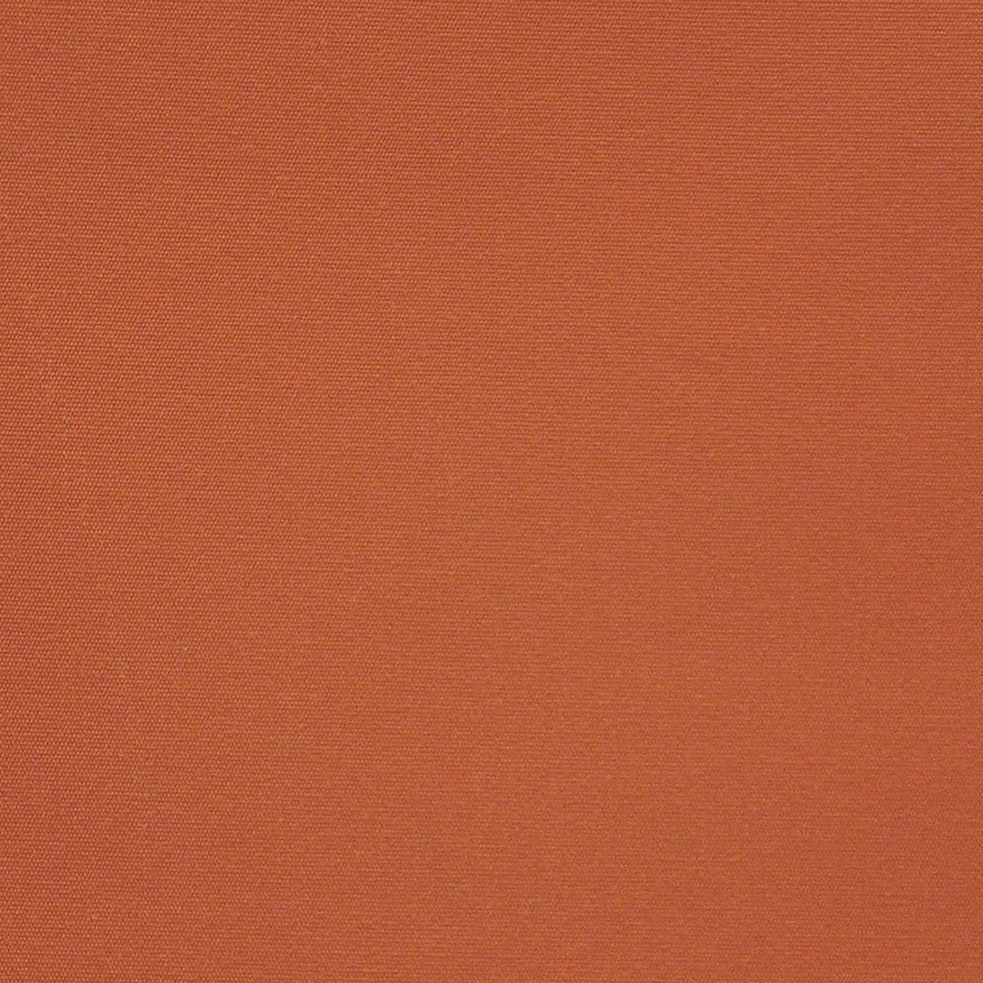 Maxwell SMT603 STANDISH # 603 TERRACOTTA Fabric