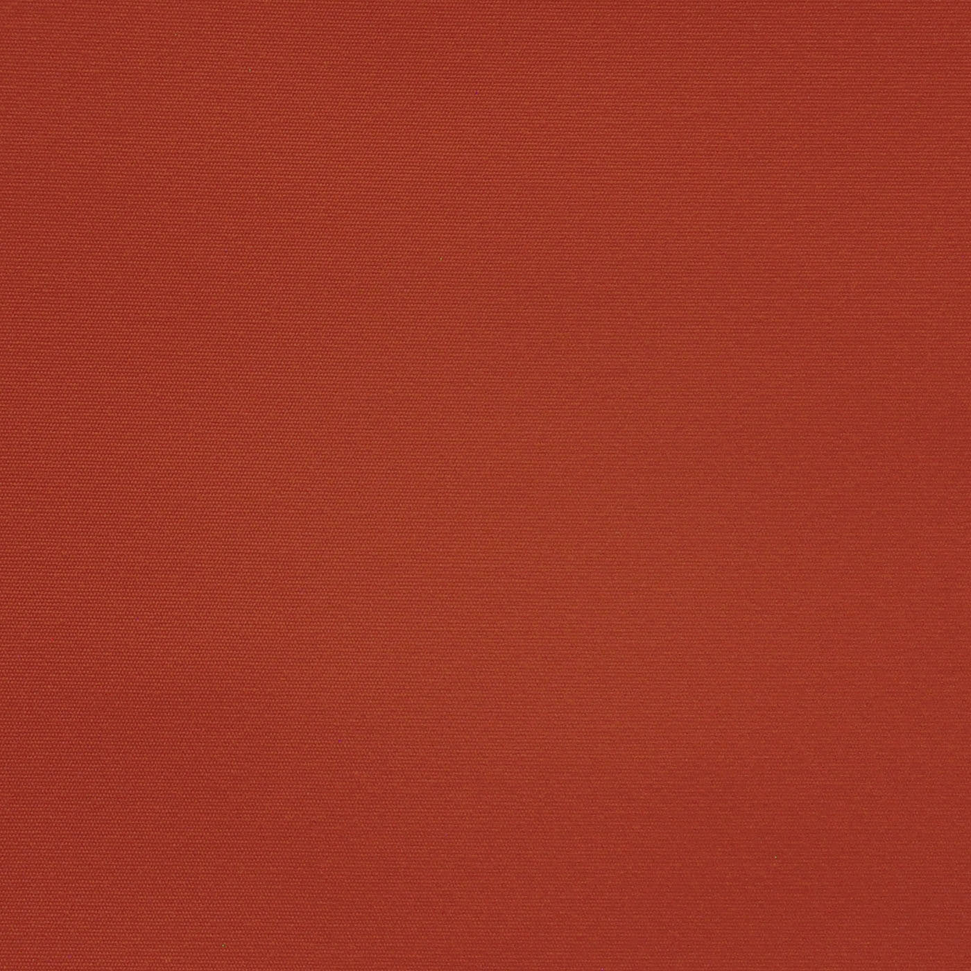 Maxwell SMT605 STANDISH # 605 PAPRIKA Fabric