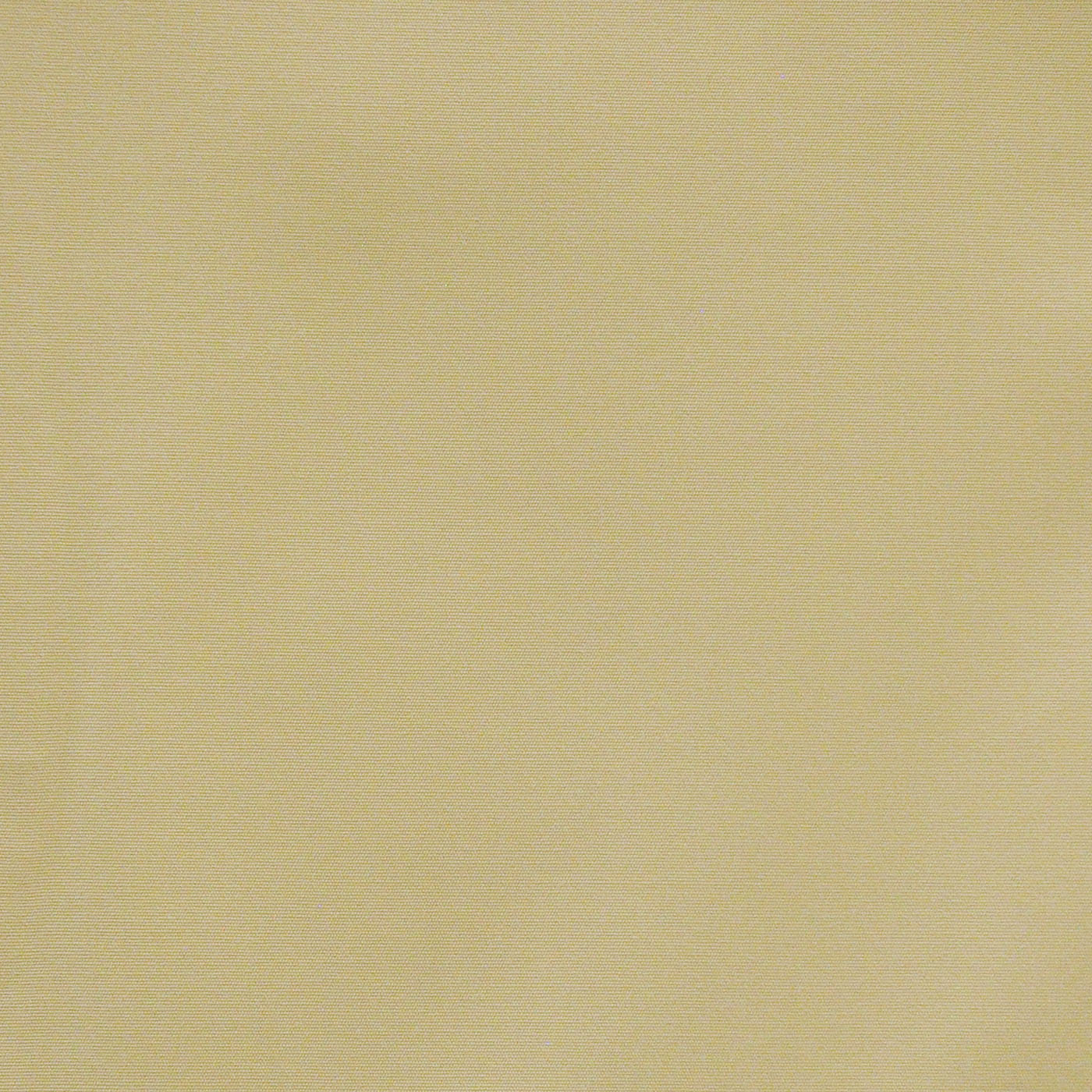 Maxwell SMT609 STANDISH # 609 SAND Fabric
