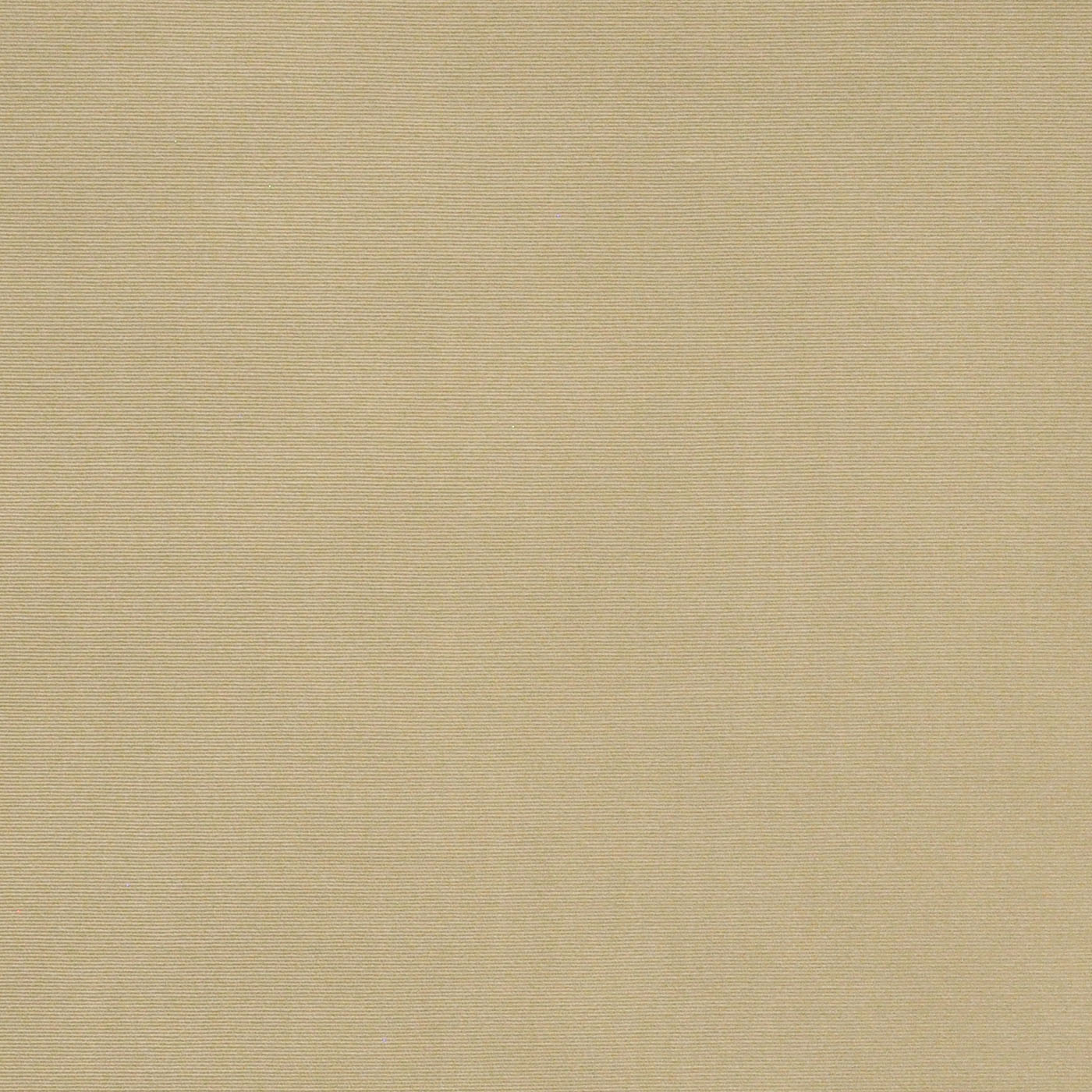 Maxwell SMT612 STANDISH # 612 KHAKI Fabric