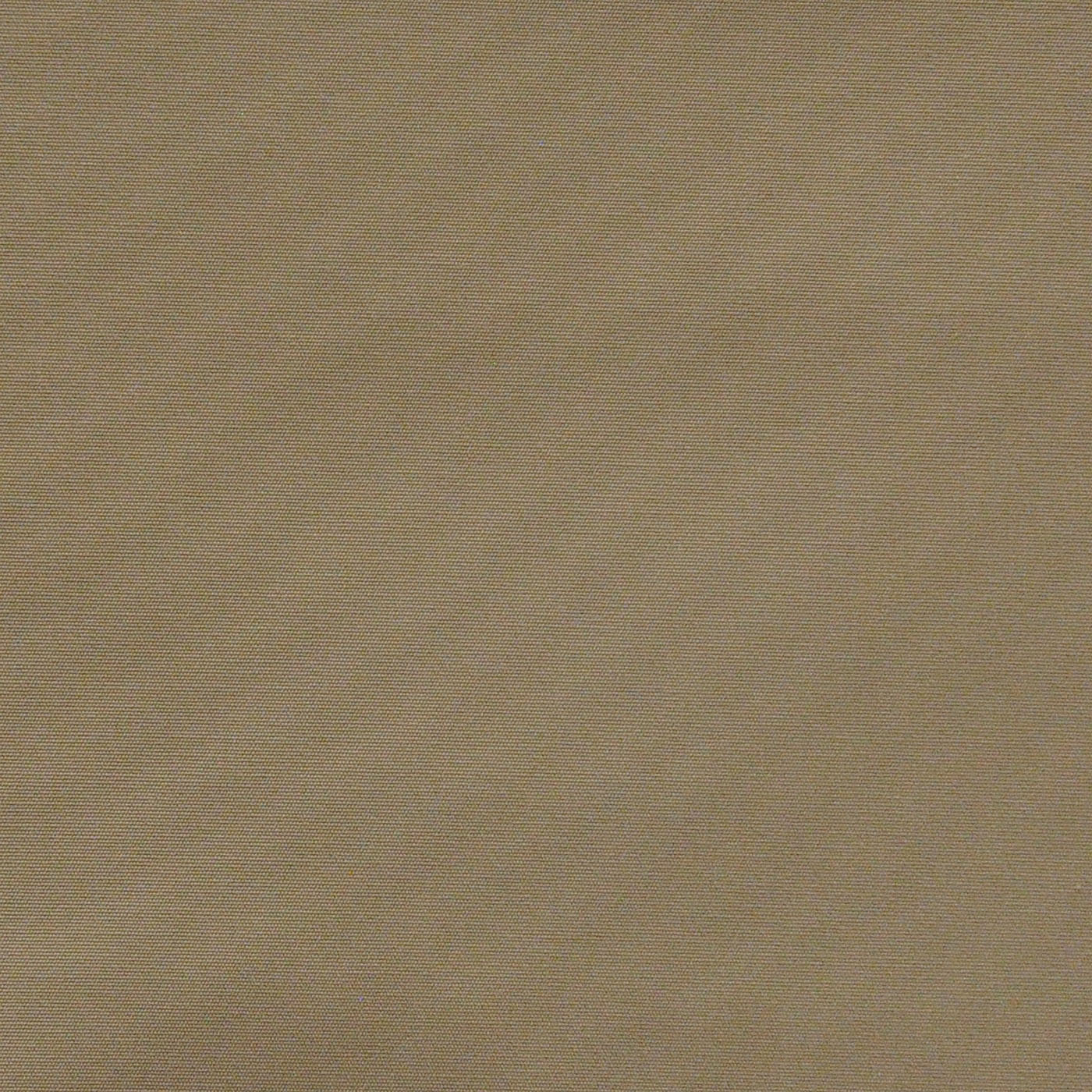Maxwell SMT614 STANDISH # 614 BISCUIT Fabric